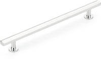 Heathrow Pull, 8'' cc