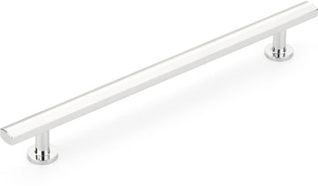 Heathrow Pull, 8'' cc