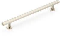 SCH-555-BN