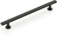 SCH-555-MB