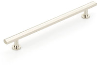 SCH-555-PN