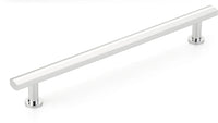 Heathrow Appliance Pull, 12'' cc