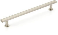 SCH-557-BN