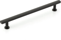 SCH-557-MB