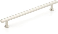 SCH-557-PN
