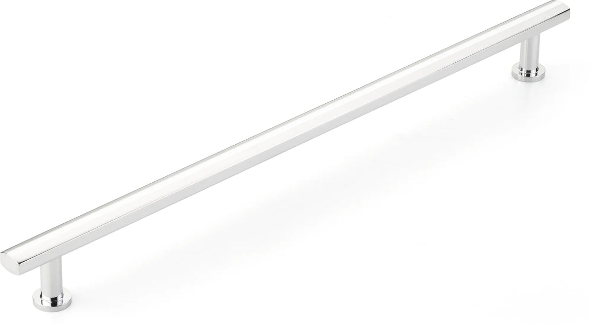 Heathrow Appliance Pull, 18'' cc