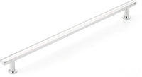 Heathrow Appliance Pull, 18'' cc