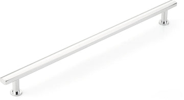 Heathrow Appliance Pull, 18'' cc