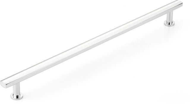 Heathrow Appliance Pull, 18'' cc