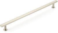 SCH-558-BN