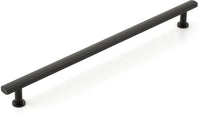 SCH-558-MB