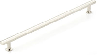 SCH-558-PN