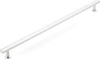 Heathrow Appliance Pull, 24'' cc