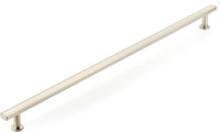SCH-559-BN