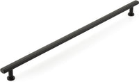 SCH-559-MB