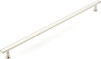 SCH-559-PN