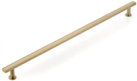 SCH-559-SSB