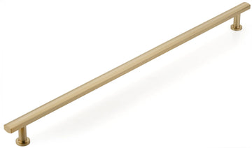 SCH-559-SSB