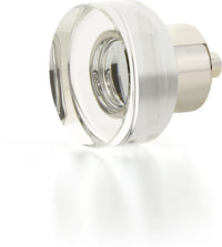 SCH-56-PN