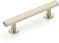 SCH-560-BN