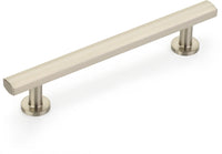 SCH-561-BN