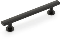 SCH-561-MB