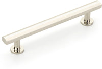 SCH-561-PN