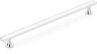 Heathrow Pull, 10'' cc