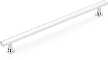 Heathrow Pull, 10'' cc