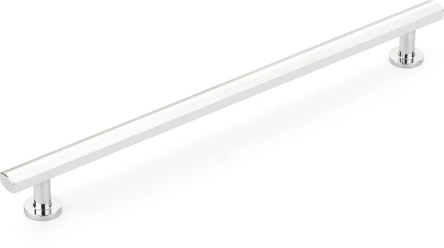 Heathrow Pull, 10'' cc
