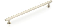 SCH-562-BN