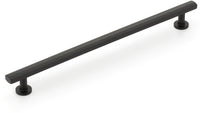 SCH-562-MB