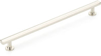 SCH-562-PN