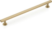 SCH-562-SSB