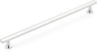 Heathrow Pull, 12'' cc