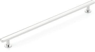 Heathrow Pull, 12'' cc