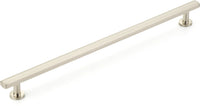 SCH-563-BN