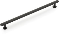 SCH-563-MB