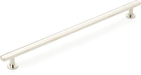 SCH-563-PN