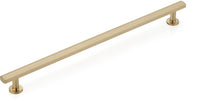 SCH-563-SSB