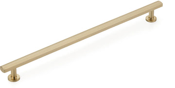SCH-563-SSB