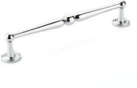 SCH-577-26
