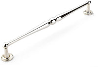 SCH-578-PN