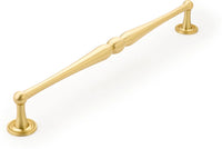 SCH-578-SB