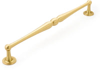 SCH-581-SB