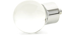 SCH-59-26