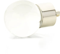 SCH-59-PN