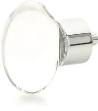 SCH-60-26