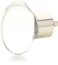 SCH-60-PN