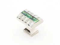 SCH-654-PN